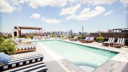 Orchard Bel Air (D10), Retail #632340171